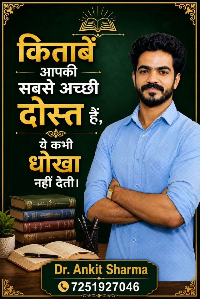 Medmart Study Circle learning and coaching centre