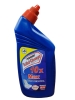 Medmart is a toilet and bathroom cleaner. Medmart toilet cleaners are designed to: Kill 99.9% of germs, Remove stains, Neutralize odors, Prevent limescale buildup, and Keep toilets clean and hygienic.