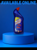 Medmart is a toilet and bathroom cleaner. Medmart toilet cleaners are designed to: Kill 99.9% of germs, Remove stains, Neutralize odors, Prevent limescale buildup, and Keep toilets clean and hygienic.