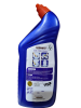 Medmart is a toilet and bathroom cleaner. Medmart toilet cleaners are designed to: Kill 99.9% of germs, Remove stains, Neutralize odors, Prevent limescale buildup, and Keep toilets clean and hygienic.