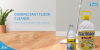 Phenyl is a chemical compound used in floor cleaners to kill germs and insects, and to clean and disinfect surfaces